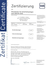 dienstleister_fuer_sicherheitsanlagen_2024.jpg