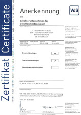 errichterunternehmen_fuer_gefahrenmeldeanlagen_2024.jpg