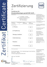 fachfirma_fuer_brandmeldeanlagen_din_14675_2024.jpg