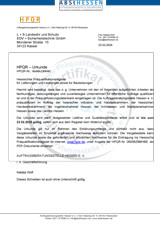 hpqr_hessisches_praequalifikationsregister_2024.jpg
