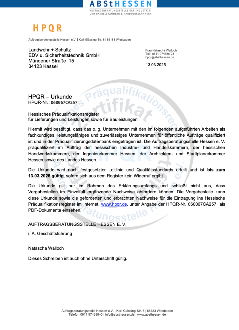 HPQR Zertifikat gültig bis 13.03.2026.png