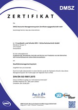 iso-9001-zertifikat.jpg
