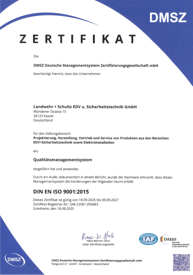 ISO Zertifikat 2025-2027 QM_22581-Z04683.png