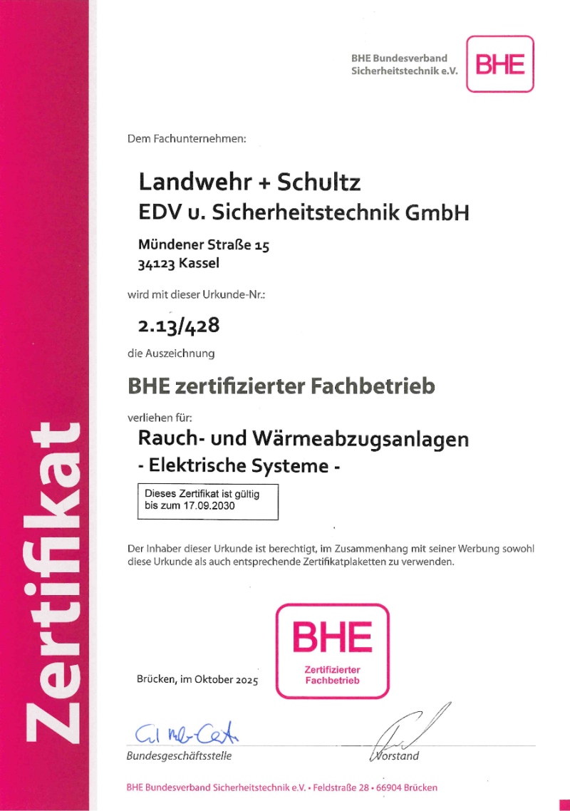 Zertifikat RWA Elektrisch gültig bis 17.09.2 030.png